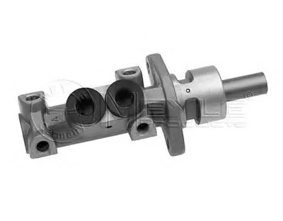 целиндер ручного тормоза MEYLE купить