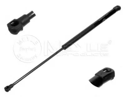 Газовая пружина, капот MEYLE купить