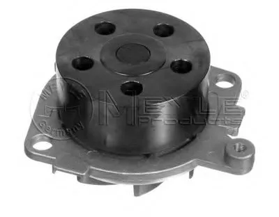 Водяной насос MEYLE купить