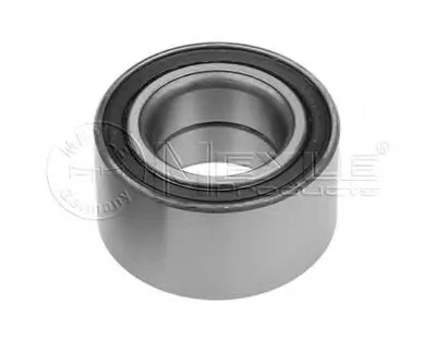 Подшипник ступицы колеса MEYLE купить
