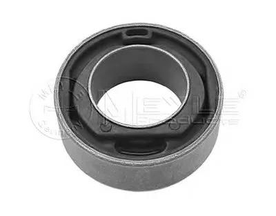 Втулка, балка моста MEYLE купить