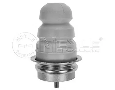 Буфер, амортизация MEYLE купить