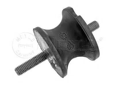 Подвеска, автоматическая коробка передач; Подвеска, ступенчатая коробка передач MEYLE купить