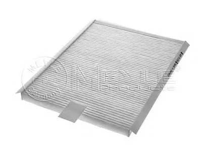 Фильтр, воздух во внутренном пространстве MEYLE купить