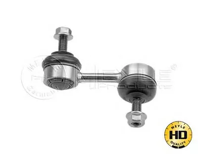 Тяга / стойка, стабилизатор HD QUALITY MEYLE купить