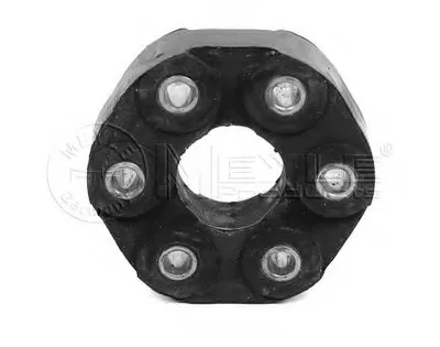 Шарнир, продольный вал MEYLE купить