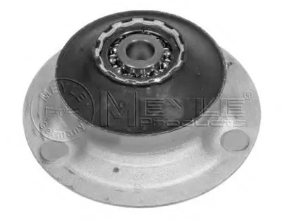 Опора стойки амортизатора MEYLE купить