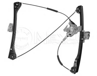 Подъемное устройство для окон MEYLE купить