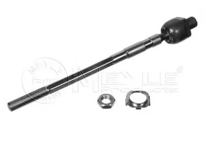 Осевой шарнир, рулевая тяга MEYLE купить