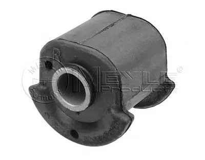 Подвеска, рычаг независимой подвески колеса MEYLE купить