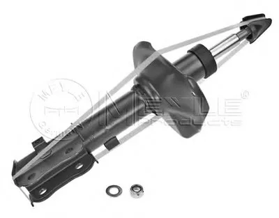 Амортизатор MEYLE купить