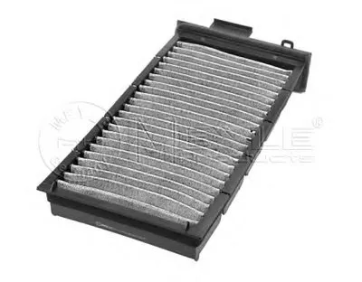 Фильтр, воздух во внутренном пространстве MEYLE купить