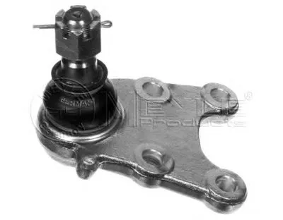 Шаровой шарнир MEYLE купить