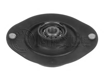 Опора стойки амортизатора MEYLE купить