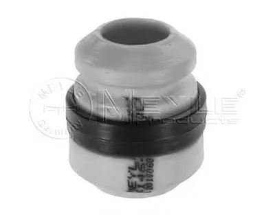 Буфер, амортизация MEYLE купить