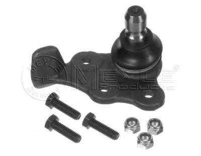 Шаровой шарнир MEYLE купить