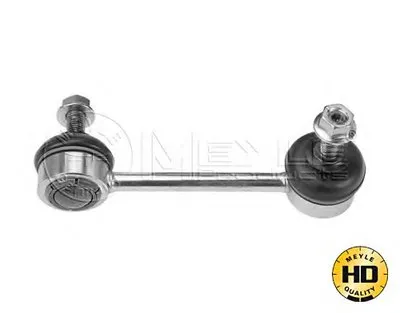 Тяга / стойка, стабилизатор HD QUALITY MEYLE купить