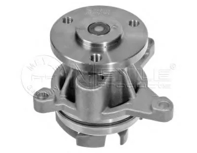 Водяной насос MEYLE купить