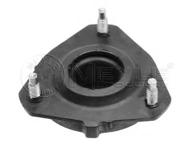 Опора стойки амортизатора MEYLE купить