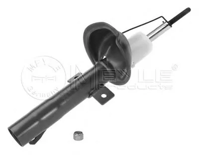 Амортизатор MEYLE купить