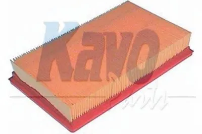 Воздушный фильтр AMC Filter купить