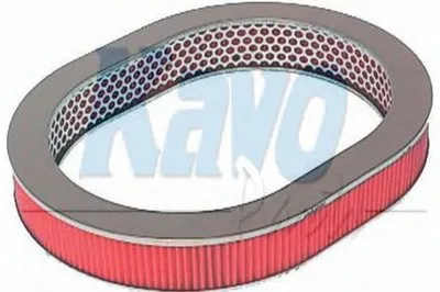 Воздушный фильтр AMC Filter купить