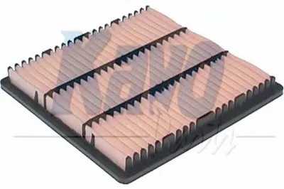 Воздушный фильтр AMC Filter купить