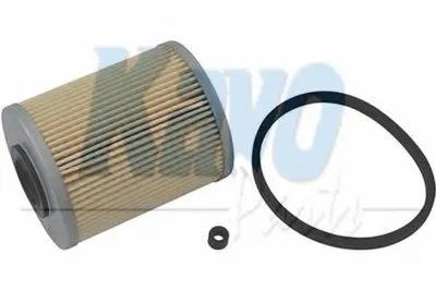 Топливный фильтр AMC Filter купить