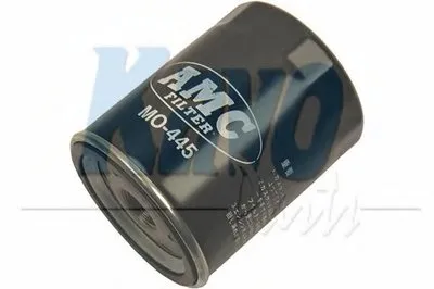 Масляный фильтр