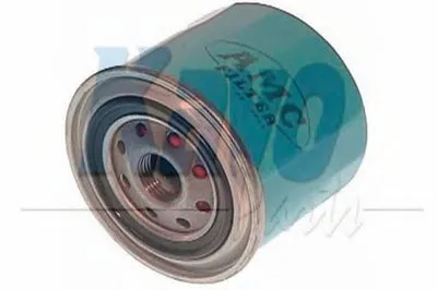 Масляный фильтр AMC Filter купить