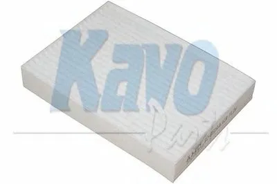 Фильтр, воздух во внутренном пространстве AMC Filter купить