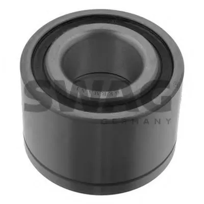 Подшипник, рычаг натяжного ролика SWAG купить