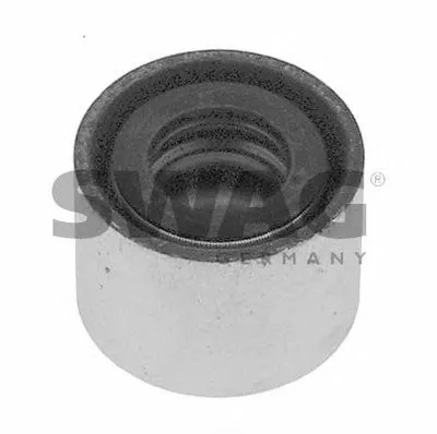 Центрирующая втулка, продольный вал SWAG купить