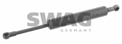 Газовая пружина, крышка багажник SWAG купить