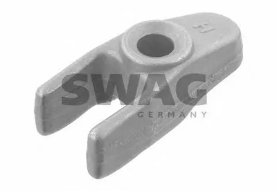 Корпус форсунки SWAG купить