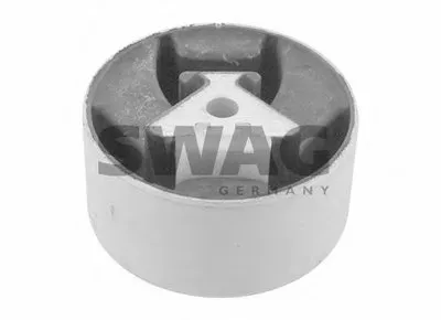 Подвеска, ступенчатая коробка передач SWAG купить