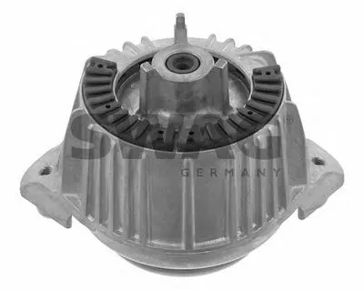 Кронштейн двигателя SWAG купить