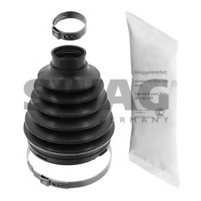 Комплект пылника, приводной вал SWAG купить