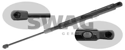 Газовая пружина, капот SWAG купить