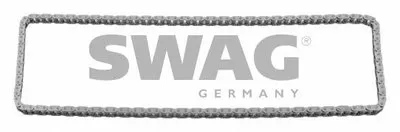 Цепь привода распредвала SWAG купить