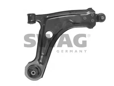 Рычаг независимой подвески колеса, подвеска колеса SWAG купить