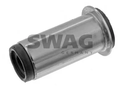 Втулка, вал рычага поворотного кулака SWAG купить