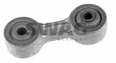 Тяга / стойка, стабилизатор SWAG купить