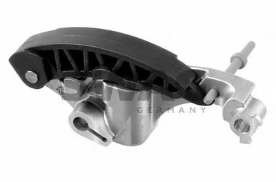 Натяжное устройство цепи, привод масляного насоса SWAG купить