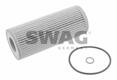 Масляный фильтр SWAG купить