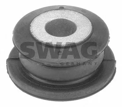 Втулка, балка моста SWAG купить