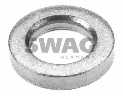 Уплотнительное кольцо, клапанная форсунка SWAG купить
