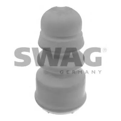 Буфер, амортизация SWAG купить