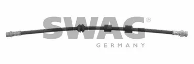 Тормозной шланг SWAG купить
