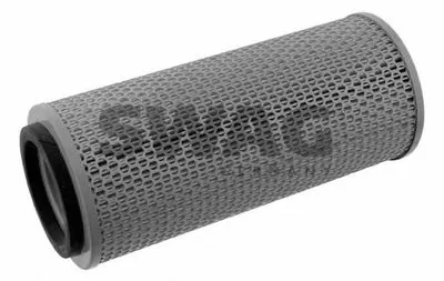 Воздушный фильтр SWAG купить